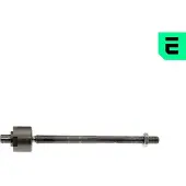 OPTIMAL Axialgelenk, Spurstange G2-1228