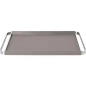 Blomus Pegos Tablett 32 x 50 cm