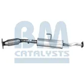 BM CATALYSTS Katalysator BM91563H