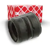 FEBI BILSTEIN Lagerung, Stabilisator FEBI 29646