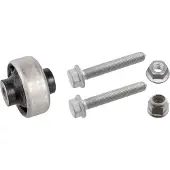 FEBI BILSTEIN Bilstein Lagerung, Lenker ProKit 175762