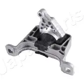 Japanparts Lagerung, Motor RU-3099
