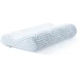 Tempur Schlafkissen SHAPE - B/H/T ca. 61.00x31.00x10.00