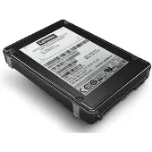Lenovo 4XB7A80341, 1,6 TB, 2.5", 2100 MB/s, 24 Gbit/s
