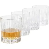 Schott zwiesel Whiskyglas Stage 364 ml (4er Set)