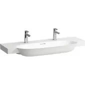 Laufen H8138584001071 WT THE NEW CLASSIC 480x1200x165