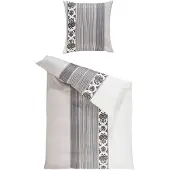 JOOP! Ornament Stripe