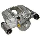 MAXGEAR Bremssattel 82-0101