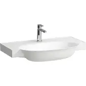 Laufen H8138550001581 Wt The New Classic 480X800X165