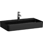 Laufen H8102857161041 Wt Val 420X750X155