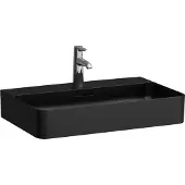Laufen H8102847161111 Wt Val 420X650X155