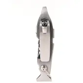 Kikkerland - Fishing Multi Tool