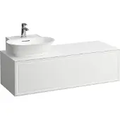 Laufen H4060850851701 WTU THE NEW CLASSIC 457x1177x347 Aus