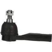 Delphi Spurstangenkopf Spurstange für HONDA Odyssey (RL5) Vorne TA3113