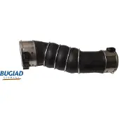 BUGIAD Ladeluftschlauch [Hersteller-Nr. 82434] für Opel