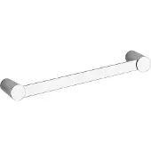 Gessi Cono Badetuchhalter 45 cm, 45500