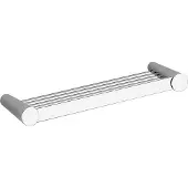 Gessi Cono Ablage 45 cm, 45549