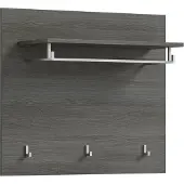 Xonox Home Salsa Garderobenpaneel 38x56 cm