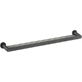 Gessi Emporio Ablage 60 cm, 38949