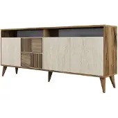 Kalune Design Milan