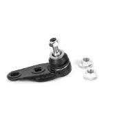 Skf Trag-/Führungsgelenk VKDS 318505