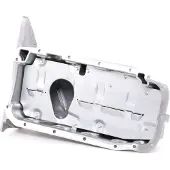 RIDEX 592O0070 Ölwanne Motorölwanne für OPEL Meriva A (X03) Astra G CC (T98) Zafira A (T98) Astra G Caravan (T98) ASTRA G Cabriolet (F67)