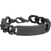 Police S14wa06b Armband