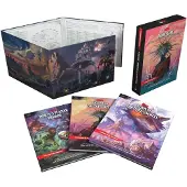 Wizards of the Coast Englisch Planescape: Abenteuer Im Multiversum