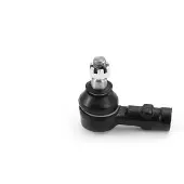 Skf Spurstangenkopf VKDY 811049 für Daihatsu Terios