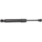 RIDEX 219G0163 Gasfeder Heckklappendämpfer für ALFA ROMEO 156 (932) 264,5mm