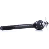 RIDEX Spurstangenkopf Spurstange für LADA Niva (2121, 2131) Vorne 914T0511