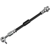 FEBI BILSTEIN Bilstein Bremsschlauch 183701