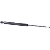 RIDEX 219G0381 Gasfeder Heckklappendämpfer für BMW 5 Limousine (E39) 375mm