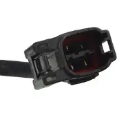 FEBI BILSTEIN Bilstein Lambdasonde 179586