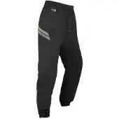 Richa Rain Stretch 2L Hose
