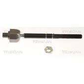 TRISCAN Axialgelenk, Spurstange 8500 27214