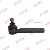 KYB Spurstangenkopf Spurstange für LEXUS IS I (JCE1, GXE1) Vorne Rechts KTR1215