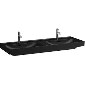 Laufen H8141127161081 Dwt Meda 460X1300X160