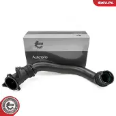 ESEN SKV przewód turbiny BMW 1 3 4 5 6 , 13718601683