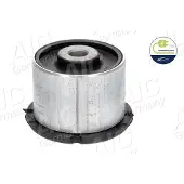 AIC Lagerung, Lenker NEW MOBILITY PARTS 70442