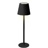 Lumineo LED-Tischleuchte