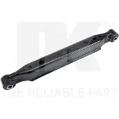 NK 5012251 Querlenker Schräglenker für NISSAN Qashqai / Qashqai +2 I (J10, NJ10) für RENAULT Kadjar (HA, HL)