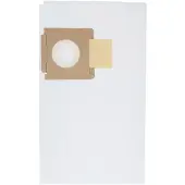 Bosch Vliesbeutel für GAS 12-25 PL