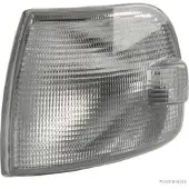 HERTH+BUSS ELPARTS Elparts Blinkleuchte 82700119