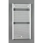 Zehnder ZT100375B100000 Design-HK Toga TO-120-075