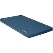 Exped Deepsleep Mat Duo M Isomatte