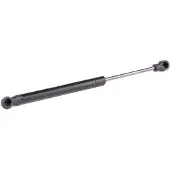 RIDEX Gasfeder Motorhaubendämpfer 285mm für VW Transporter IV Bus (70B, 70C, 7DB, 7DK, 70J, 70K, 7DC, 7DJ) 300N 514G0073