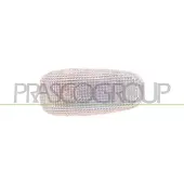 PRASCO Blinkleuchte ME0354041