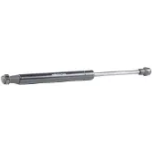 RIDEX 219G0117 Gasfeder Heckklappendämpfer für BMW 3 Limousine (E90) 290mm