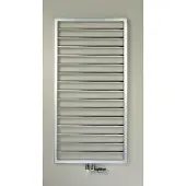 Zehnder ZS300545B100000 Design-HK Subway SUB-060-045